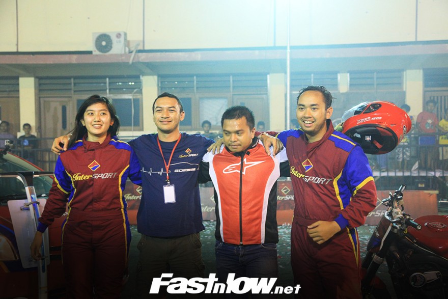 intersport-karawang-18