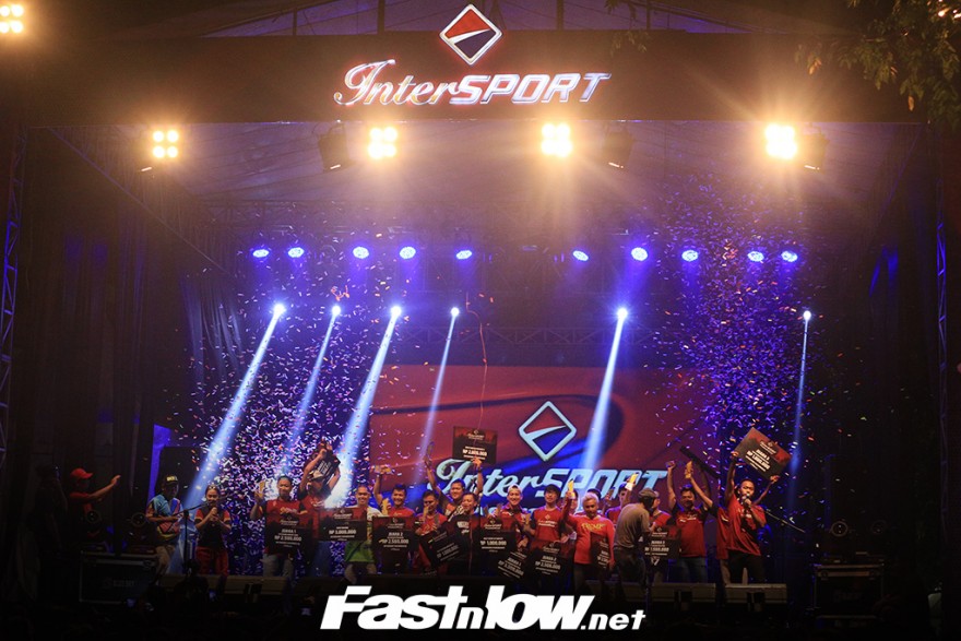 intersport-karawang-21