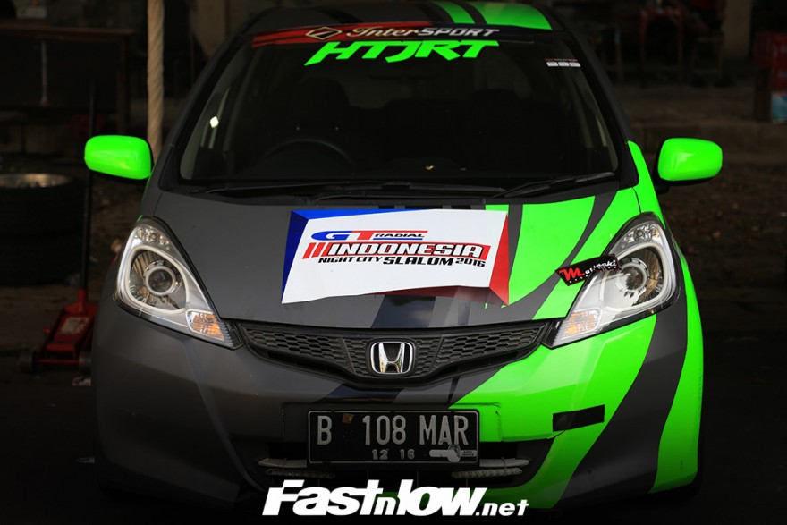 intersport-karawang-5