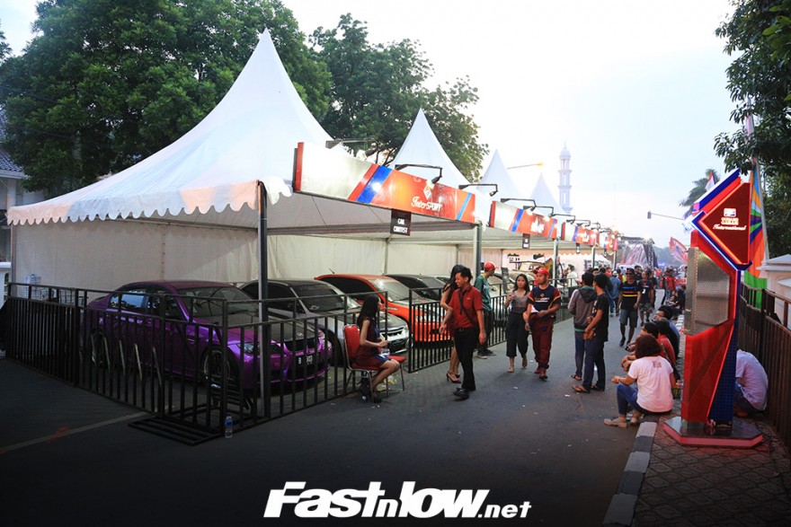 intersport-karawang-6