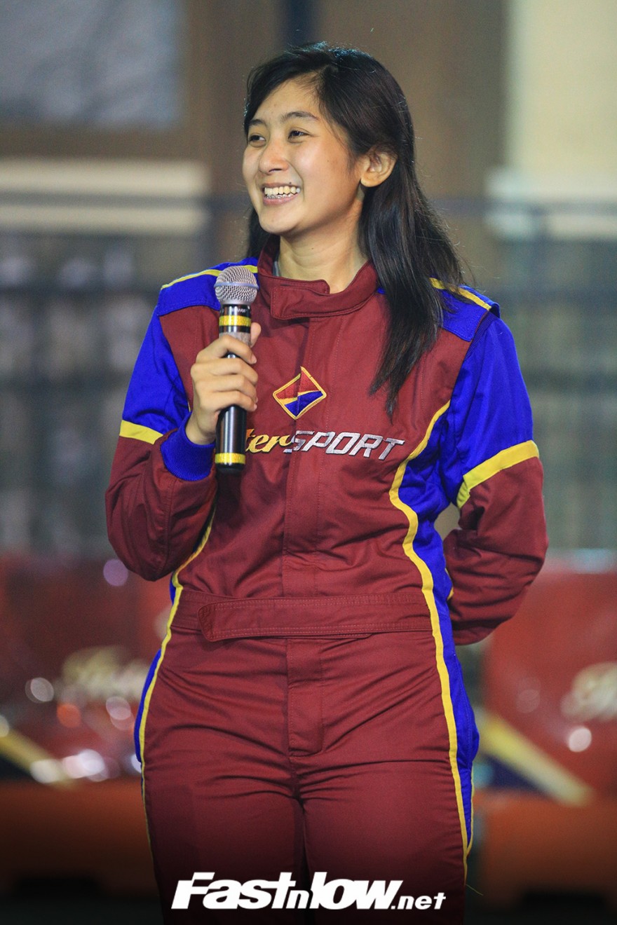 intersport-karawang-8