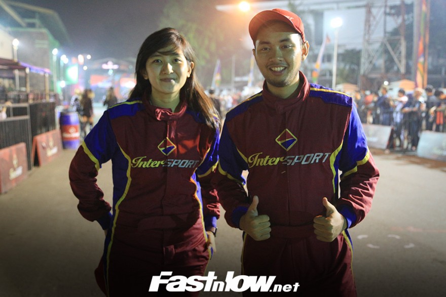 intersport-karawang-9