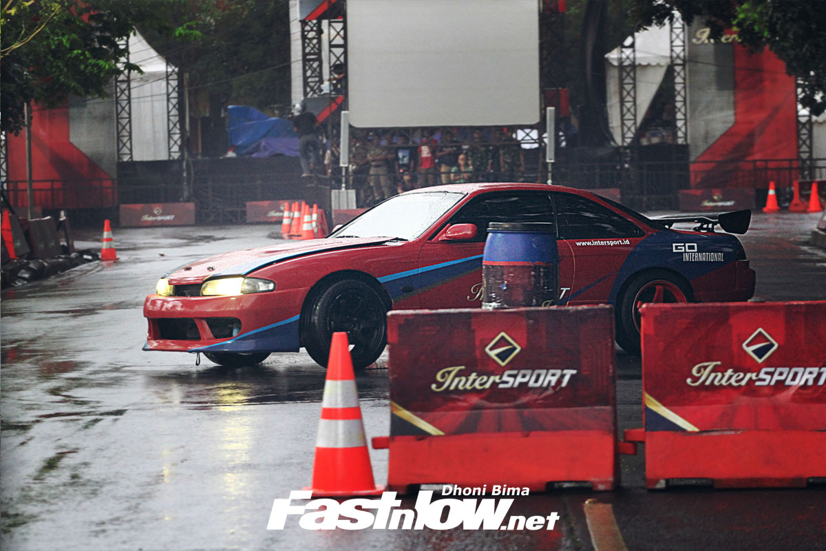 intersport-passion-race-panaskan-tangerang-8516