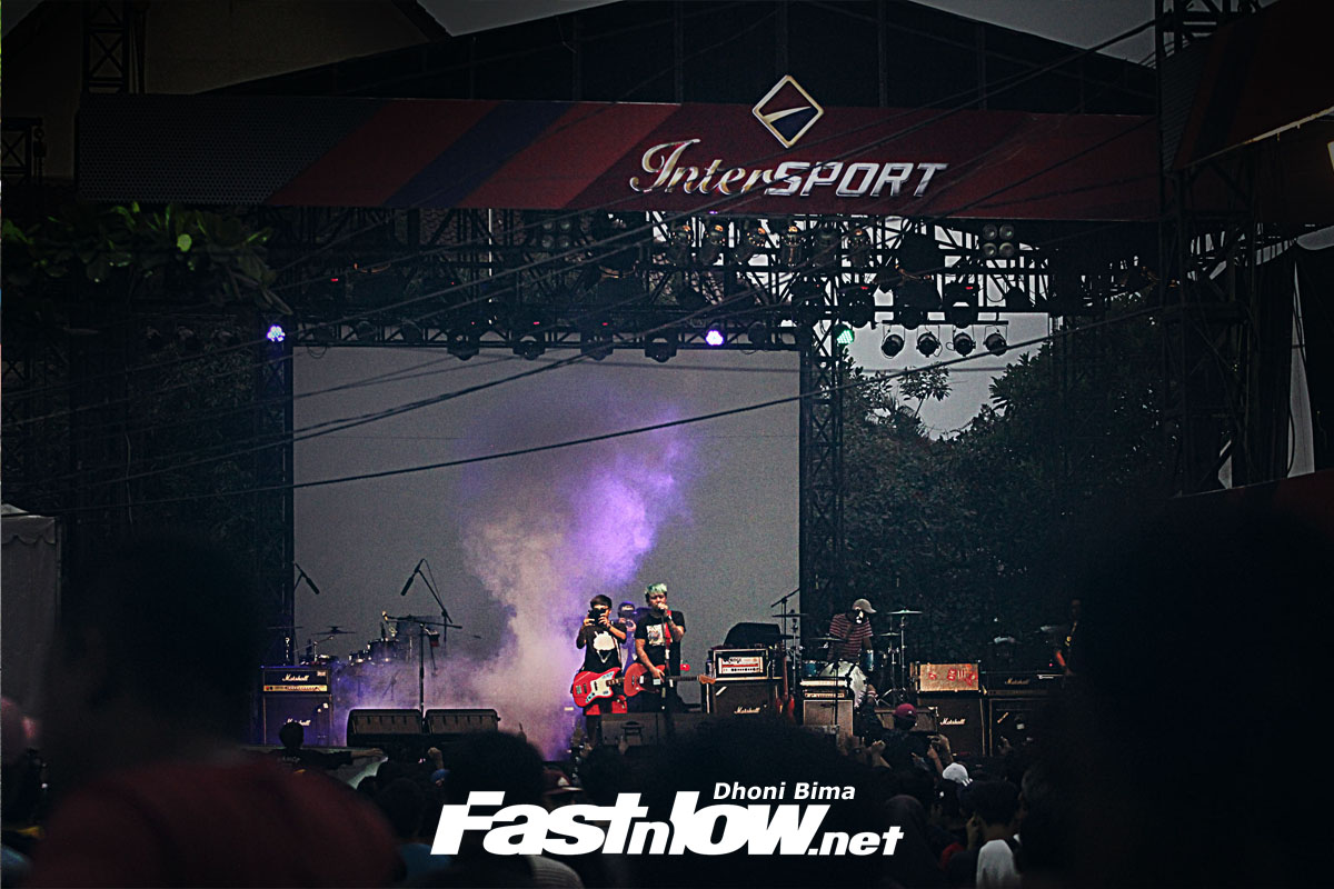 intersport-passion-race-panaskan-tangerang-8541