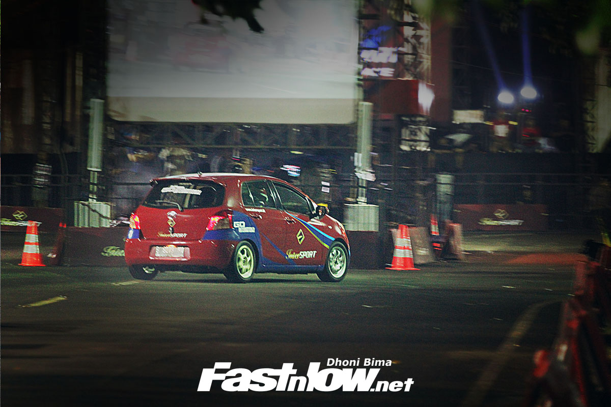 intersport-passion-race-panaskan-tangerang-8553