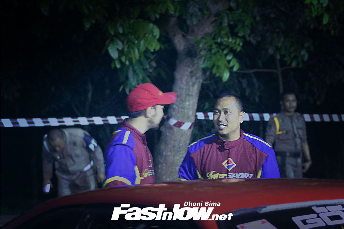 intersport-passion-race-panaskan-tangerang-8562