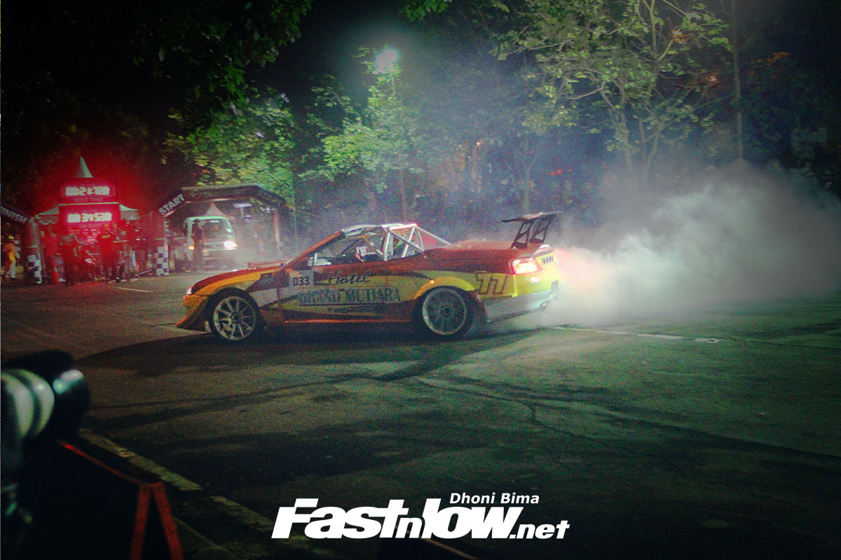 intersport-passion-race-panaskan-tangerang-8994