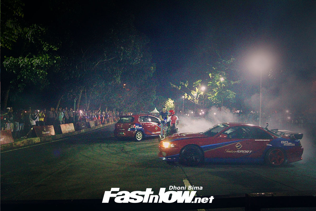 intersport-passion-race-panaskan-tangerang-9338