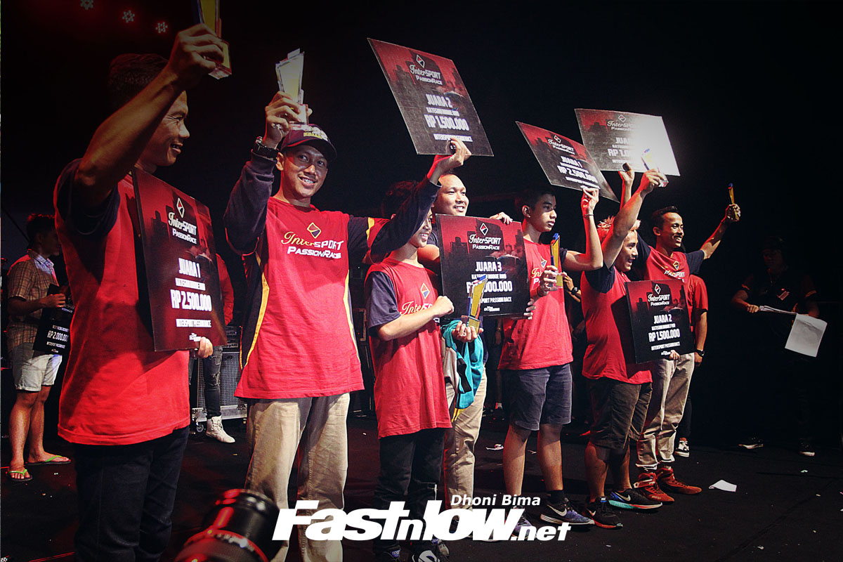 intersport-passion-race-panaskan-tangerang-9397