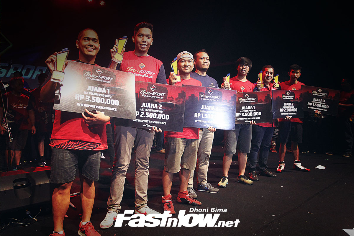 intersport-passion-race-panaskan-tangerang-9411