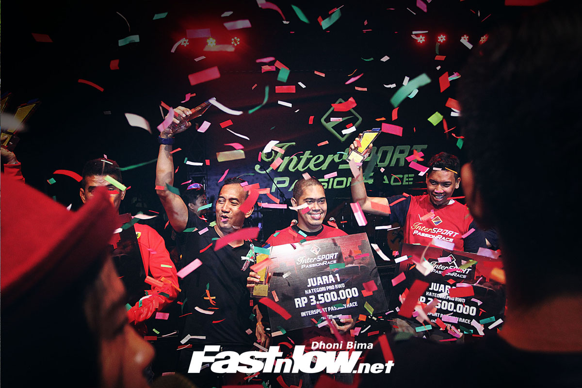 intersport-passion-race-panaskan-tangerang-9416
