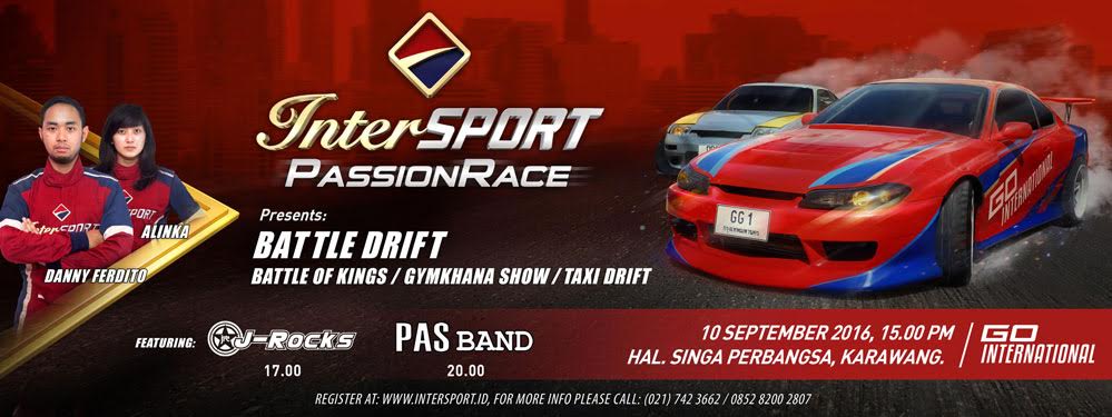intersport-passion-race-seri-6-karawang-01