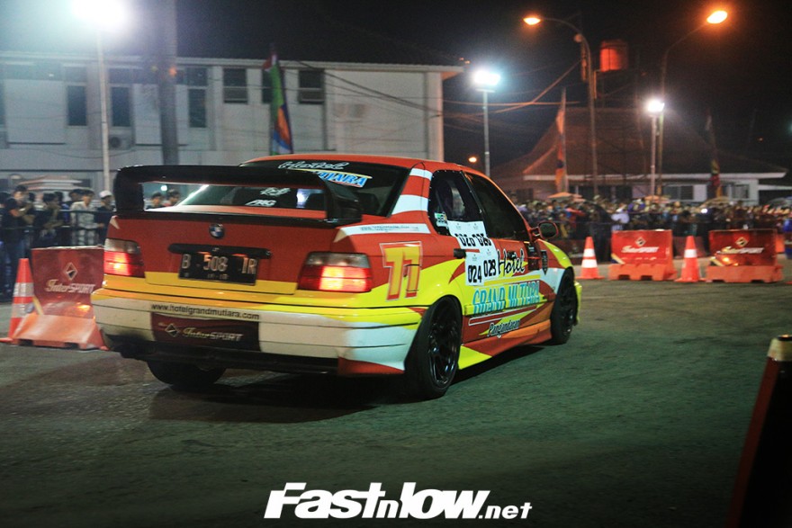 m-farhan-intersport-passion-race-karawang-1