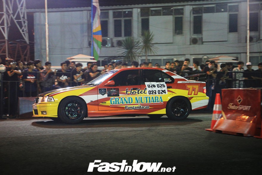 m-farhan-intersport-passion-race-karawang-2
