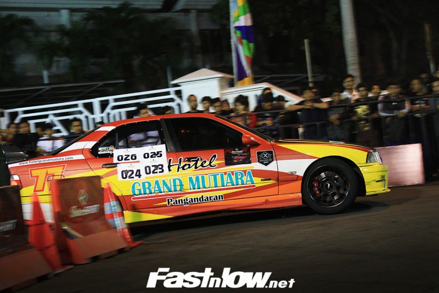 m-farhan-intersport-passion-race-karawang-4