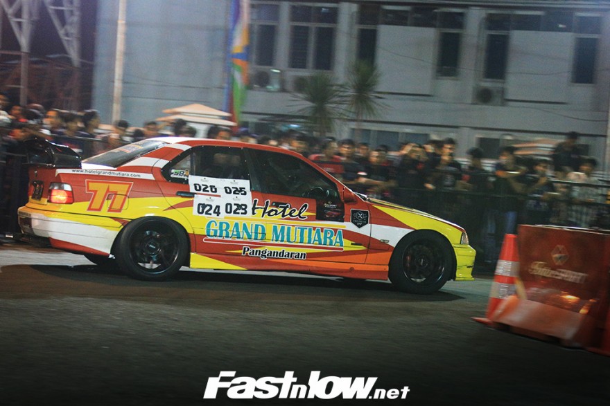 m-farhan-intersport-passion-race-karawang-5