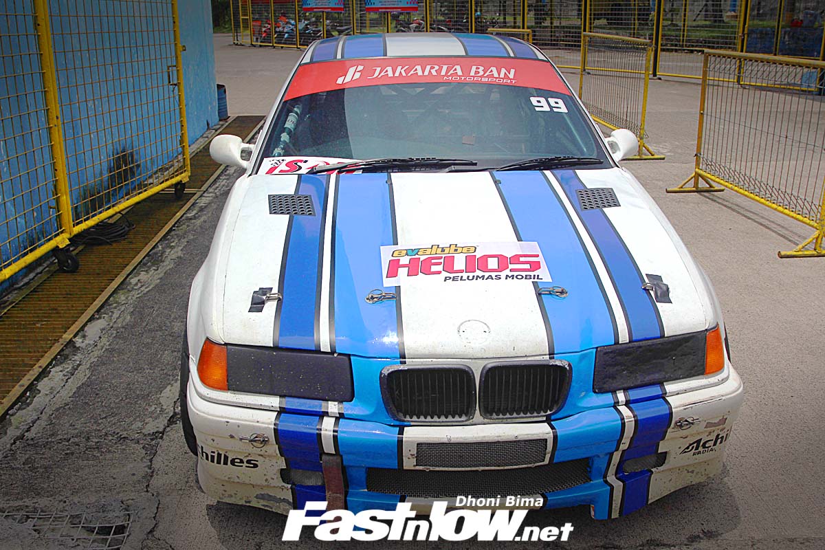 mobil-bermasalah-rudy-sl-ganti-mobil-etcc-300cc-01