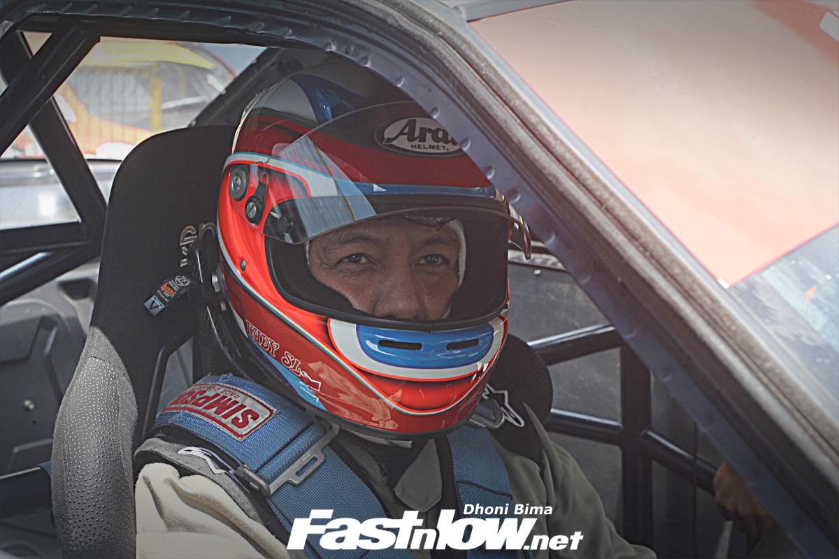 mobil-bermasalah-rudy-sl-ganti-mobil-etcc-300cc-02