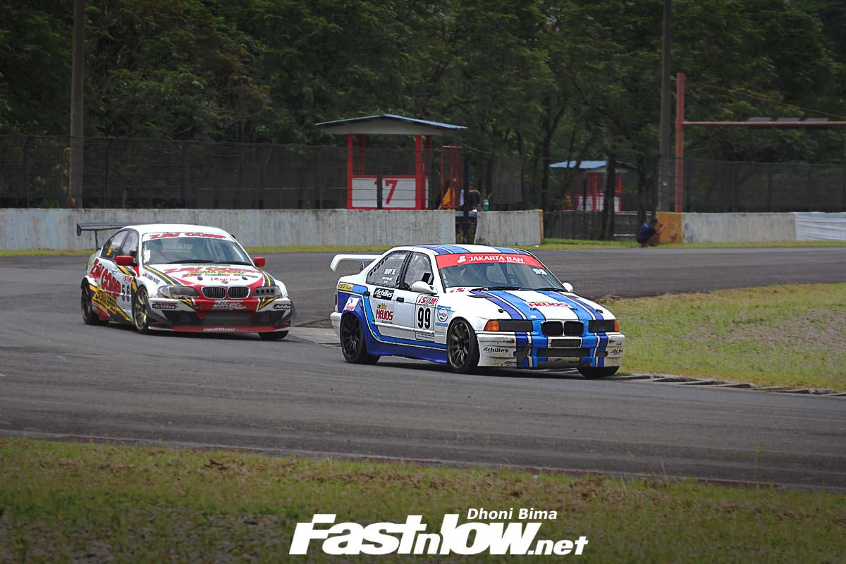 mobil-bermasalah-rudy-sl-ganti-mobil-etcc-300cc-05
