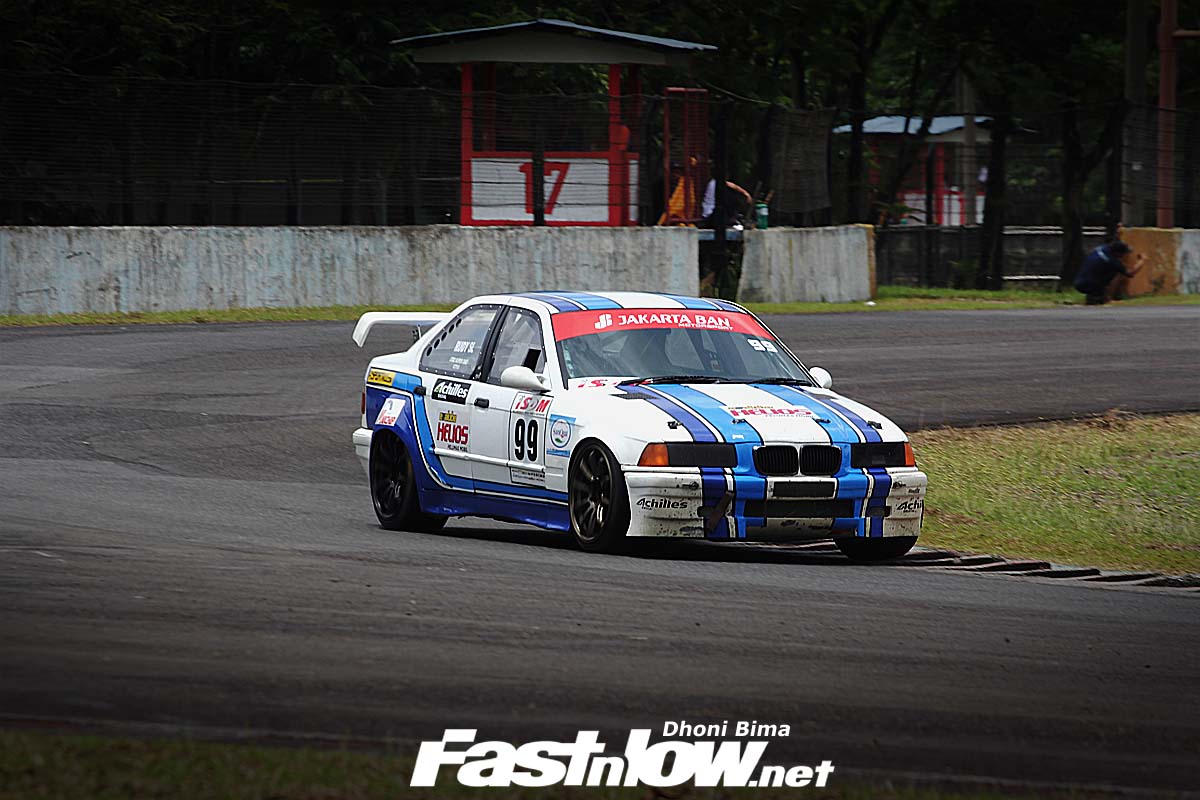mobil-bermasalah-rudy-sl-ganti-mobil-etcc-300cc-06