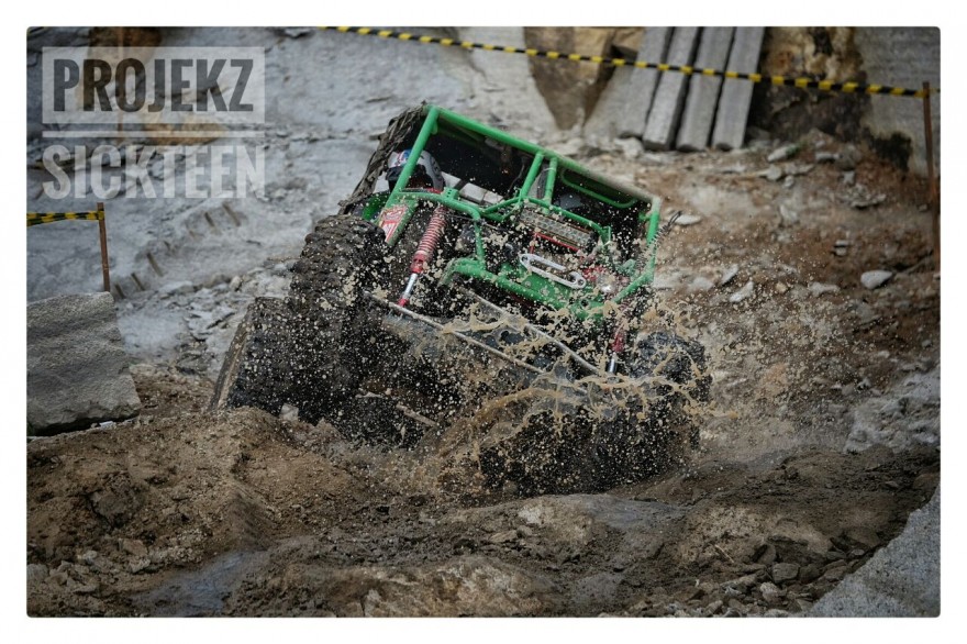 offroad-tebing-breksi-jogja-adventure-tim-2016-14