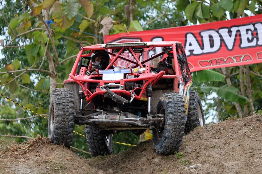 offroad-tebing-breksi-jogja-adventure-tim-2016-7