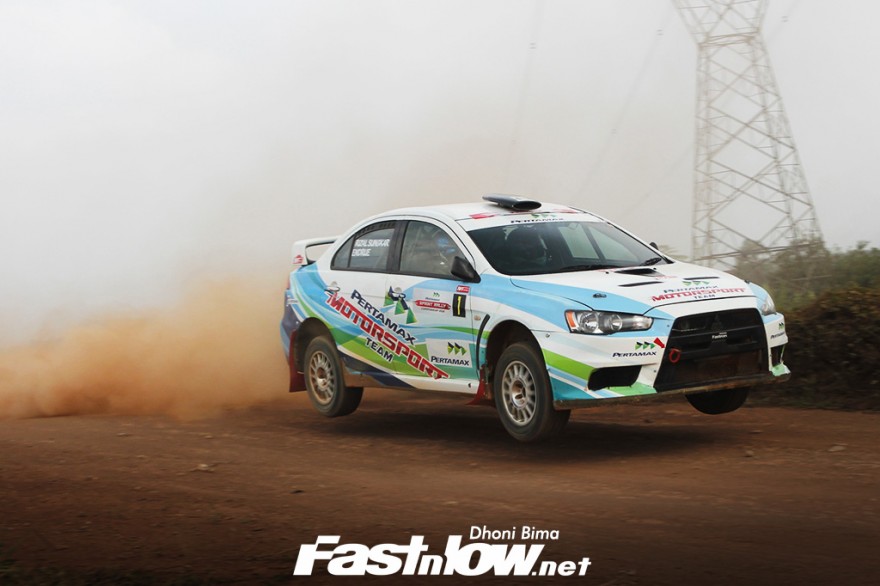pertamax-sprint-rally-4
