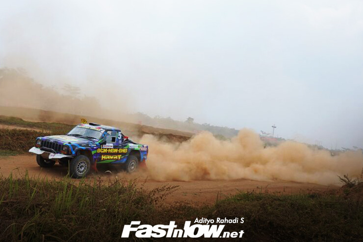 pertamax-sprint-rally-6