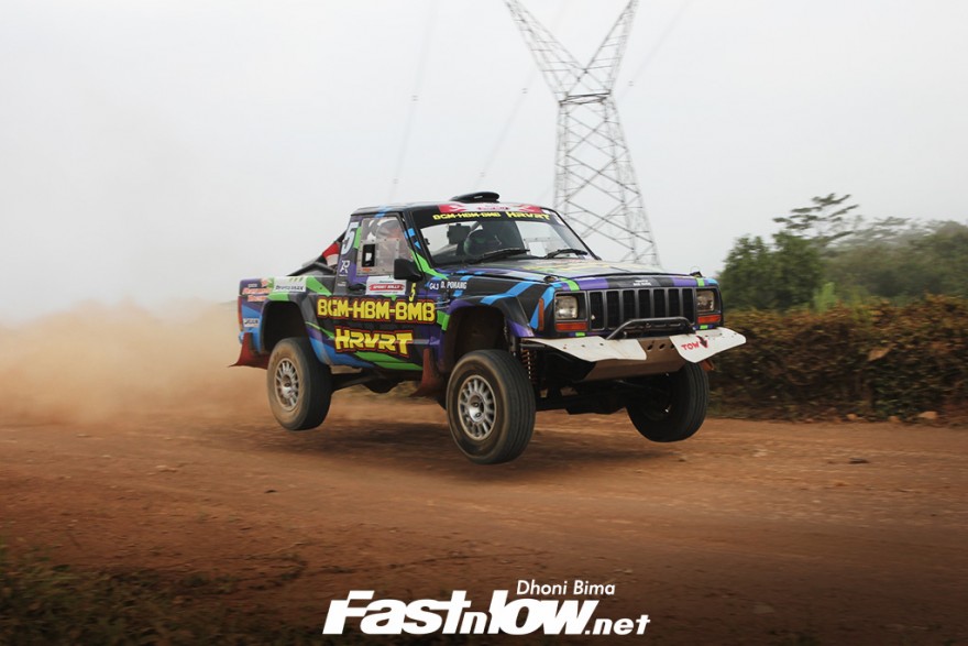 pertamax-sprint-rally-9