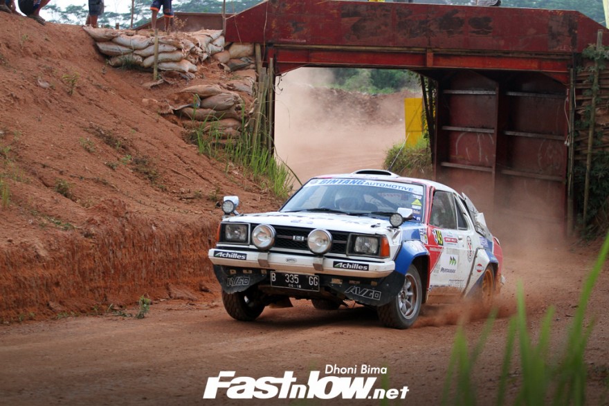pertamax-sprint-rally-championship-2