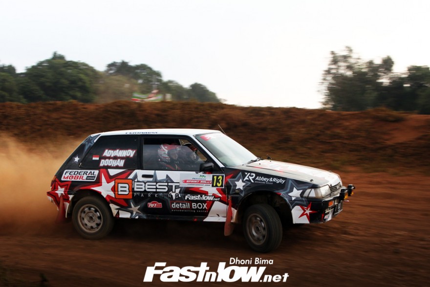 pertamax-sprint-rally-championship-2016-1
