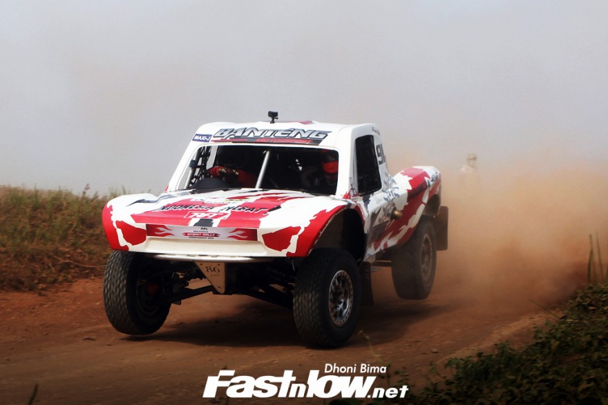 pertamax-sprint-rally-championship-2016-2