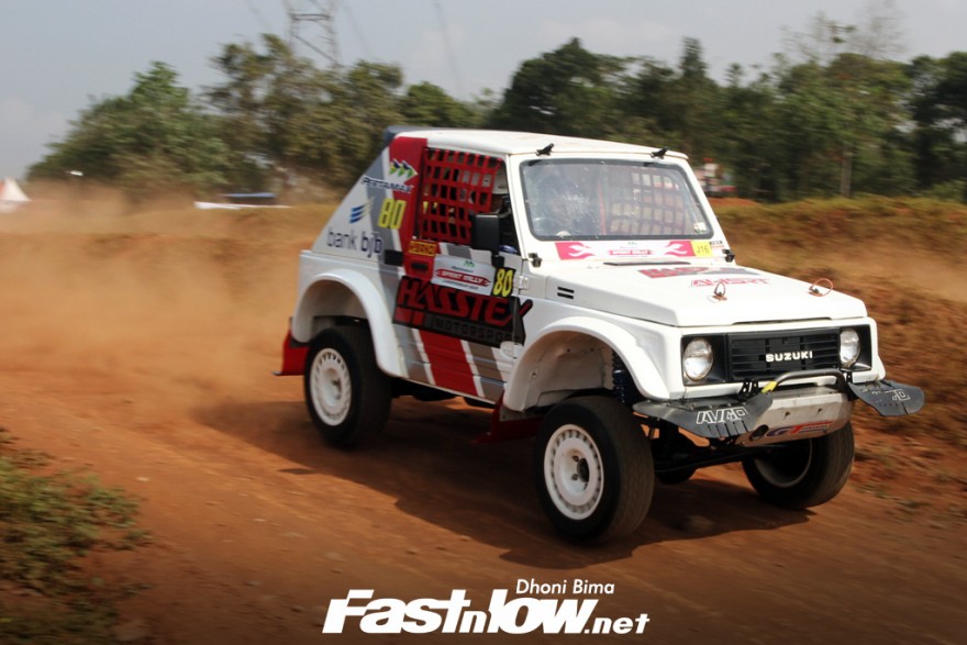 pertamax-sprint-rally-championship-2016-3