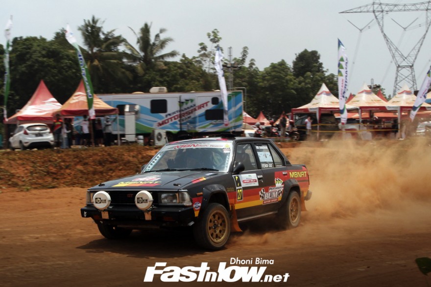 pertamax-sprint-rally-championship-2016-4