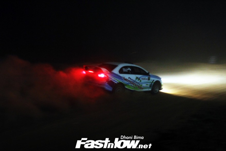 pertamax-sprint-rally-championship-2016-5