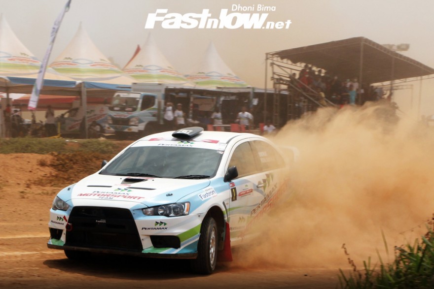 pertamax-sprint-rally-championship-2016-6
