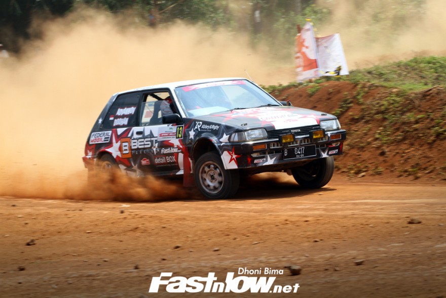 pertamax-sprint-rally-championship-3