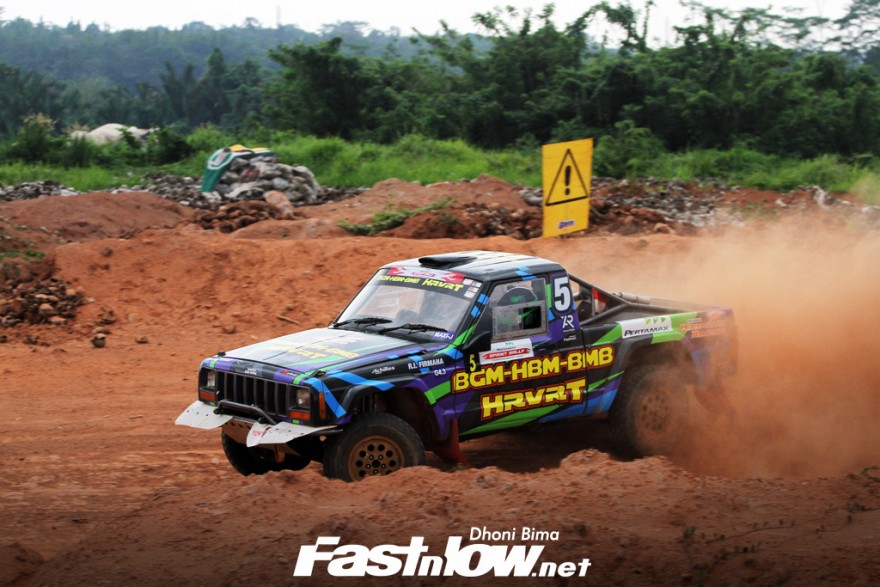 pertamax-sprint-rally-championship-5