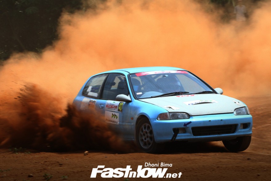 pertamax-sprint-rally-championship-9