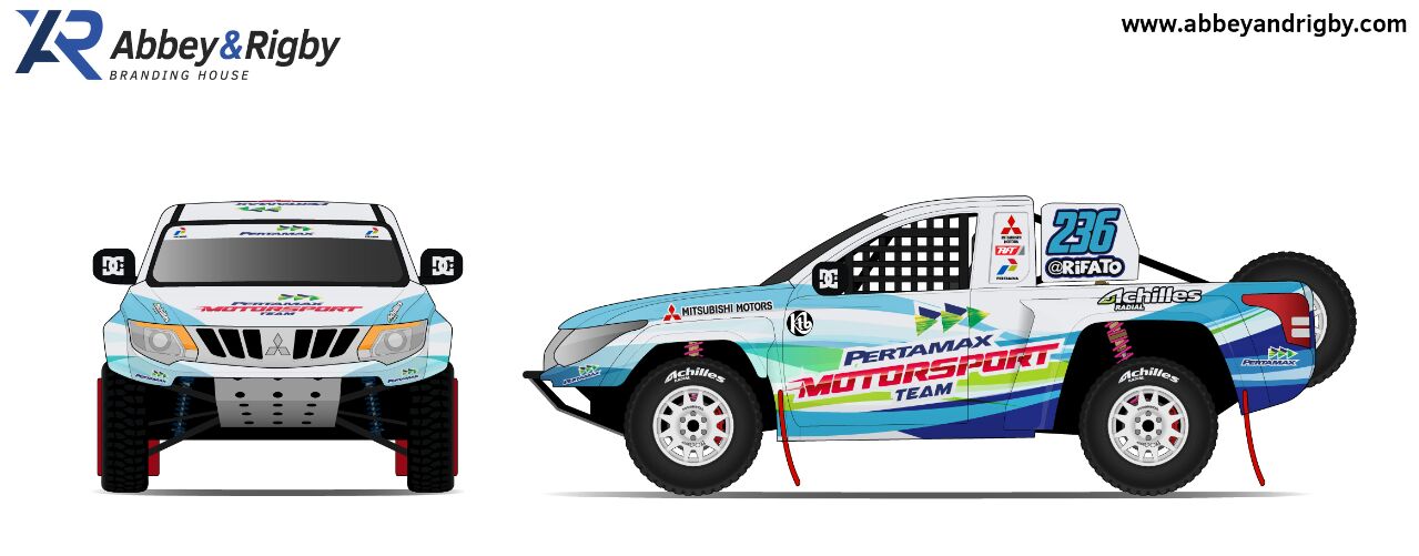 rifat-sungkar-pakai-mobil-baru-di-ajang-ixor-2016-putaran-ketiga-1