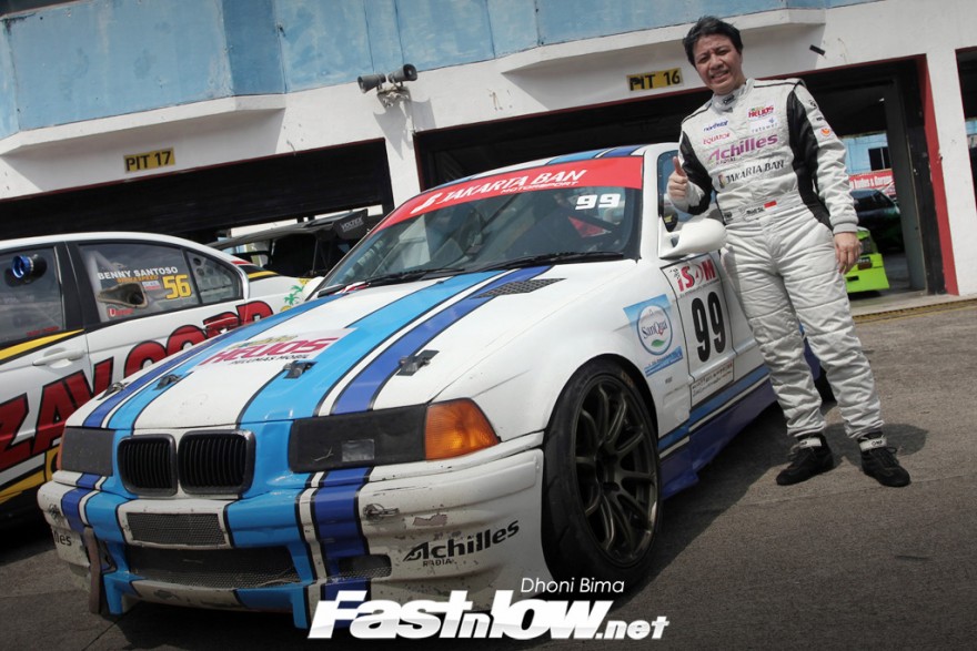 rudy-sl-issom-2016-achilles-etcc3000-1