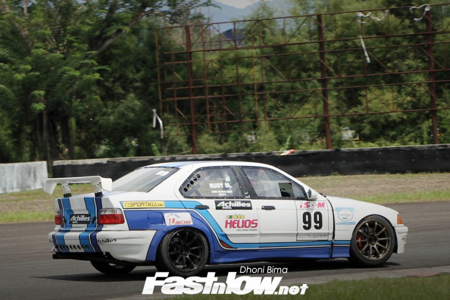 rudy-sl-issom-2016-achilles-etcc3000-2