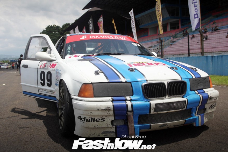 rudy-sl-issom-2016-achilles-etcc3000-3