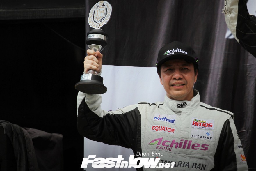 rudy-sl-issom-2016-achilles-etcc3000-4