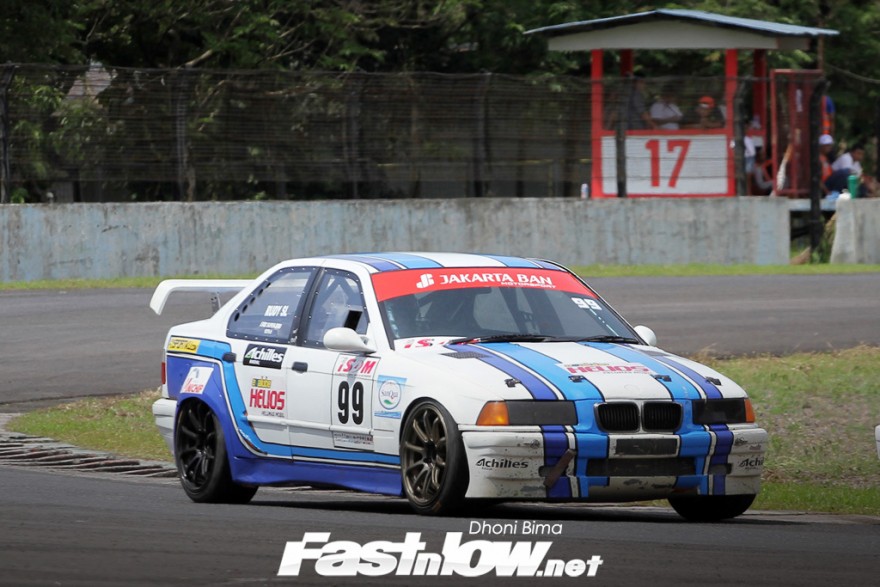 rudy-sl-issom-2016-achilles-etcc3000-5