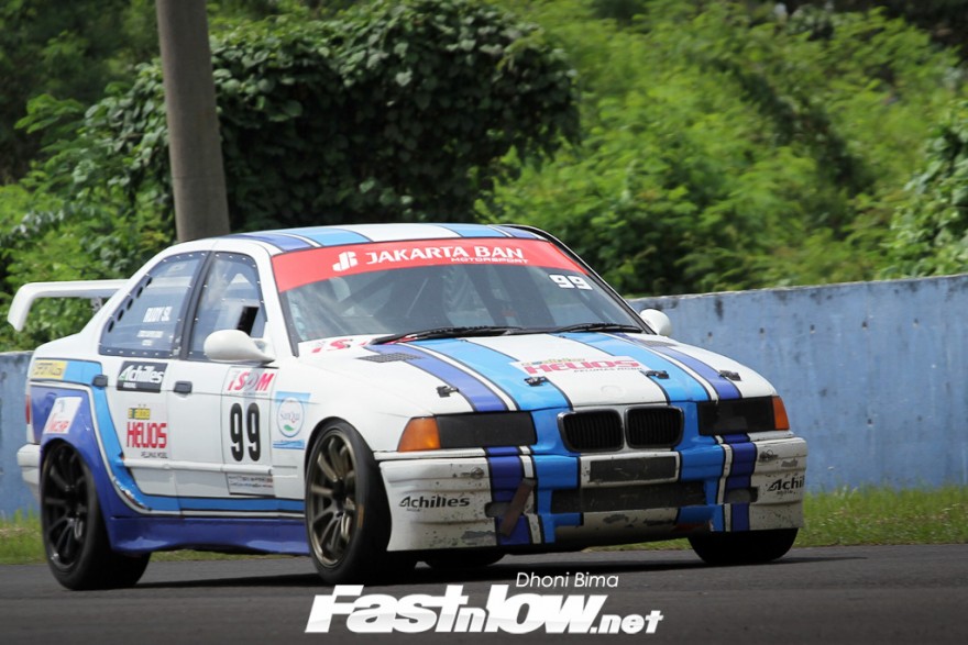 rudy-sl-issom-2016-achilles-etcc3000-6
