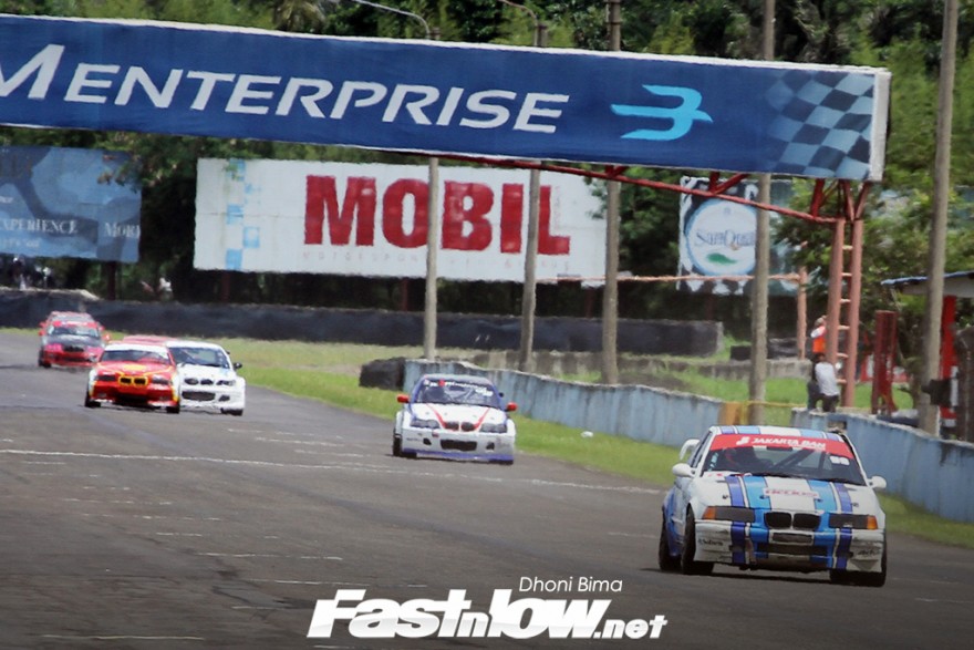 rudy-sl-issom-2016-achilles-etcc3000-8