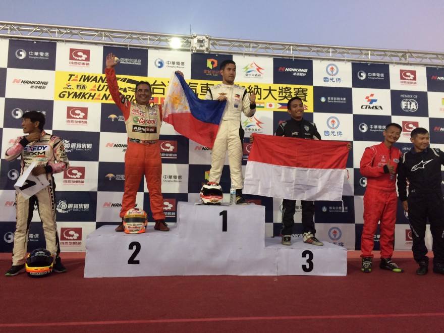 taiwan-auto-gymkhana-prix-2016-demas-agil-2