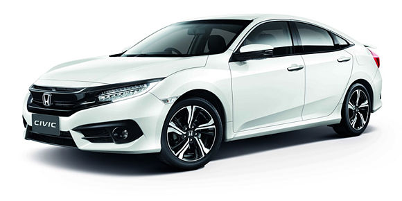 www.world.honda.com