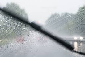 1-2-wiper-bener-bgt